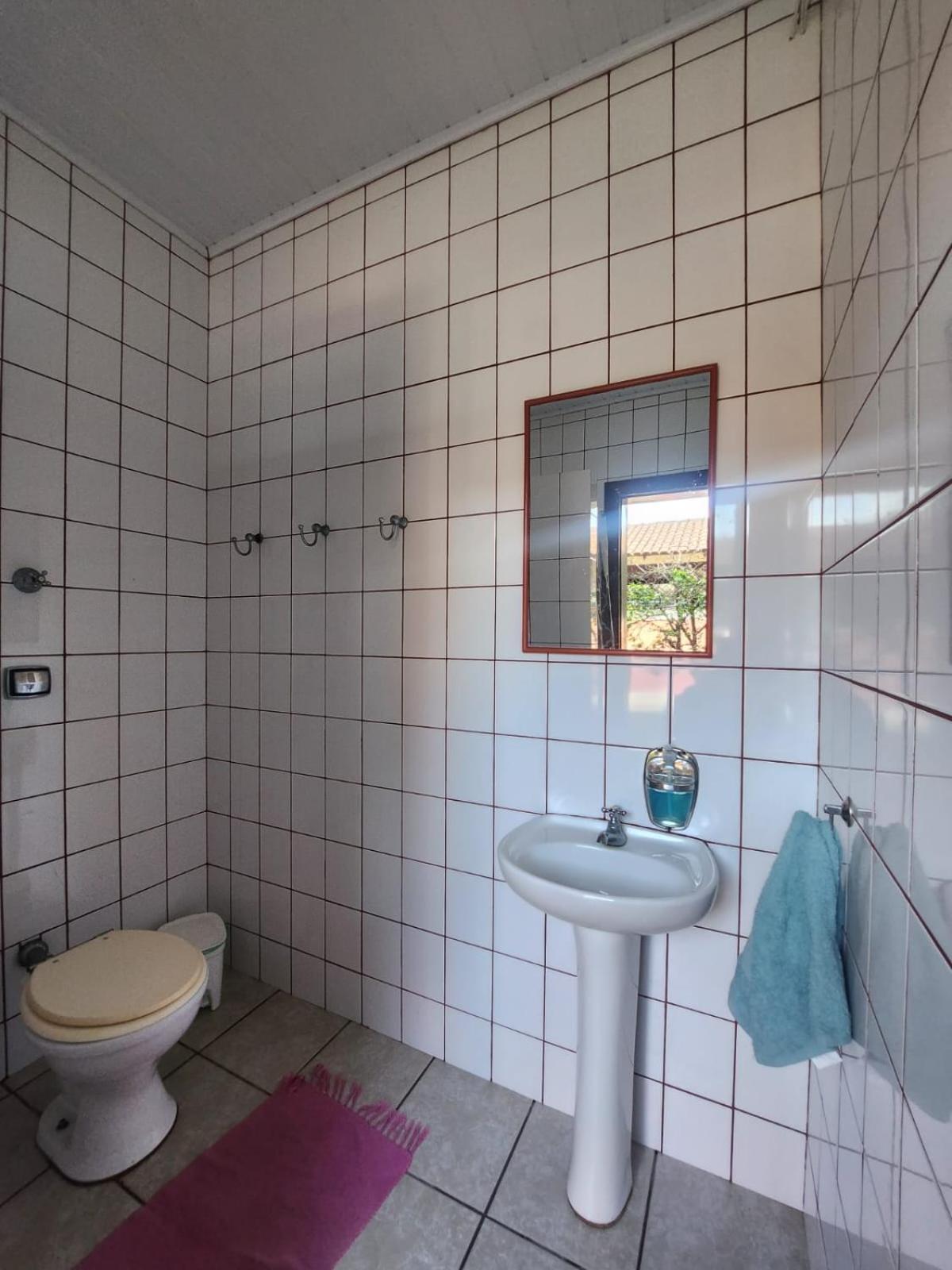 Flow Guest House Салінополіс Екстер'єр фото